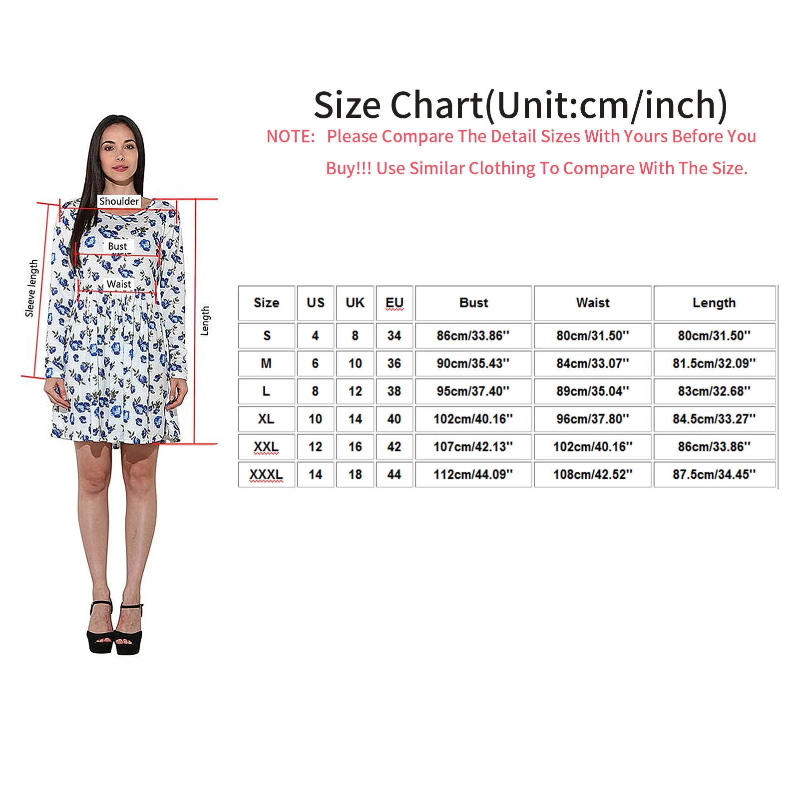 

Crochet Tunic Beach Dress Cover-ups Summer Women Beachwear Sexy Hollow Out Knitted Swimsuit Cover Up Robe De Plage#f3