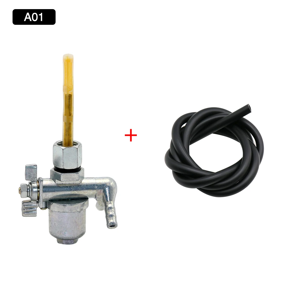 

Alconstar- CJ-K750 значение переключателя топливного бака мотоцикла с кабелем Fule для BMW R50 R12 K750 R1 R71 M72 MW750