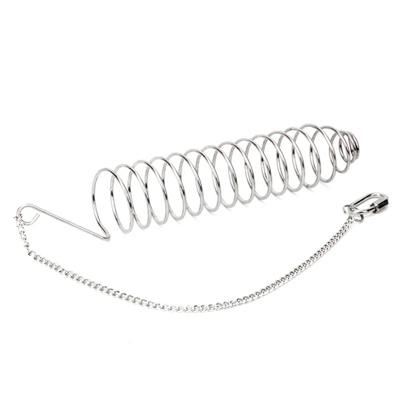 

Chicken Veggies Skewer Fruit Holder For Hens Pet Chicken Vegetable Fruit Spear Stick Meat Birds Fruit Fork Hook For Birds