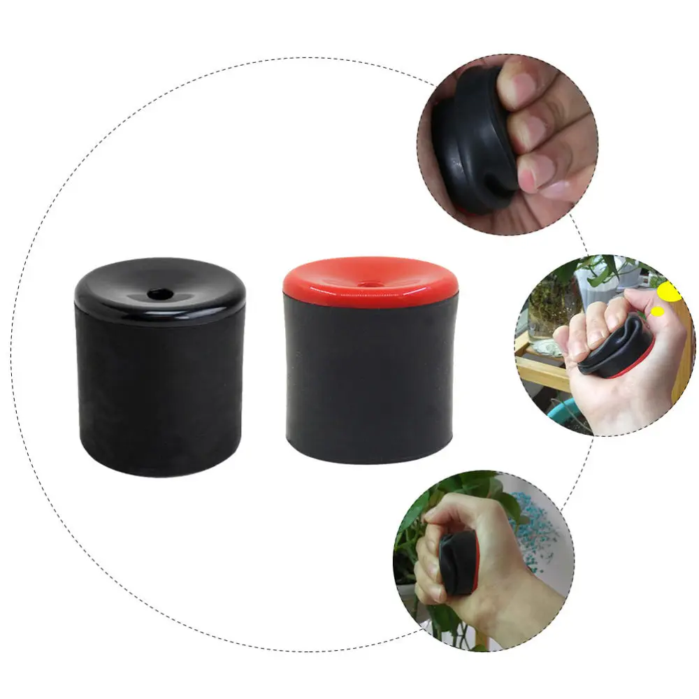

2pcs Funny Fart Machine Toys Creative Farting Sound Maker Trick Farting