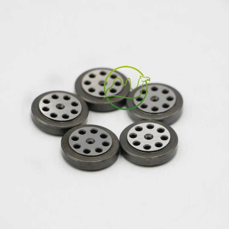 Common rail насос фиксаторы уход за кожей лица маска для HP0 0953310040 095331-0020 0953310020 095331-0040 |