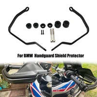 motorcycle hand guards brake clutch lever protector handguard shield for bmw r1250gs r1200gs lc adv r1200gsa r 1250 gs adventure