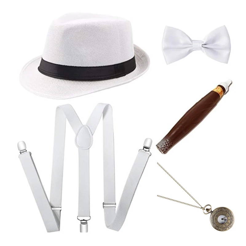 Мужские взрослые Гангстерские колпачки Blinders 20s Tommy Shelby модные аксессуары для