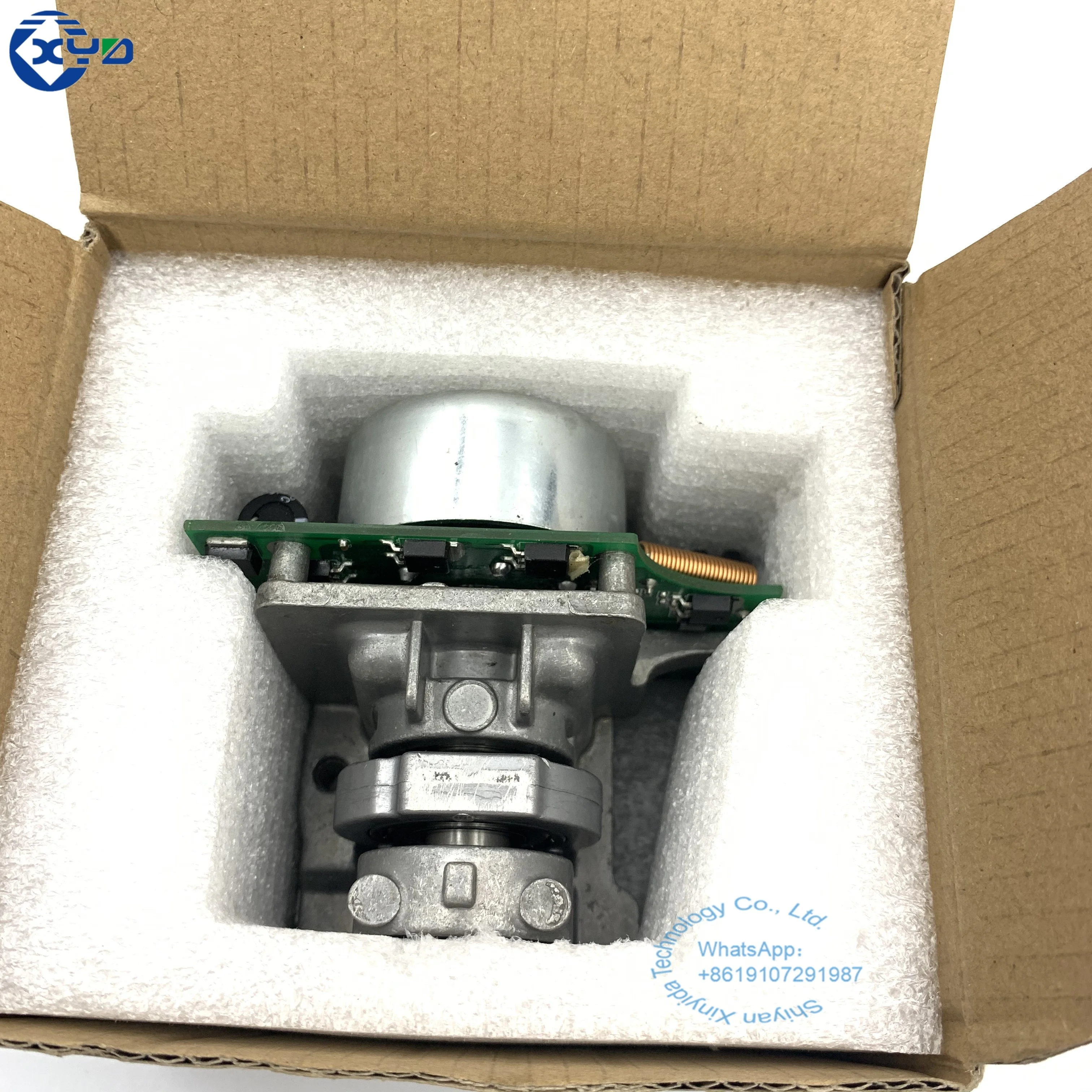 

Hot-selling Diesel Engine 2.2 Urea Dosing Pump Motor 9913513001