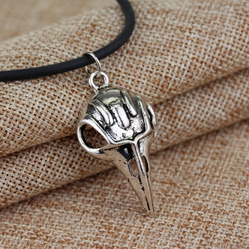 Кот золотой Hp cosplay Platform 9 3/4, брелок с логотипом, 2 цвета, круглая подвеска, аксессуары, брелок, коллекция, реквизит, ювелирное изделие, подарок для фанатов - Цвет: Кот золотой