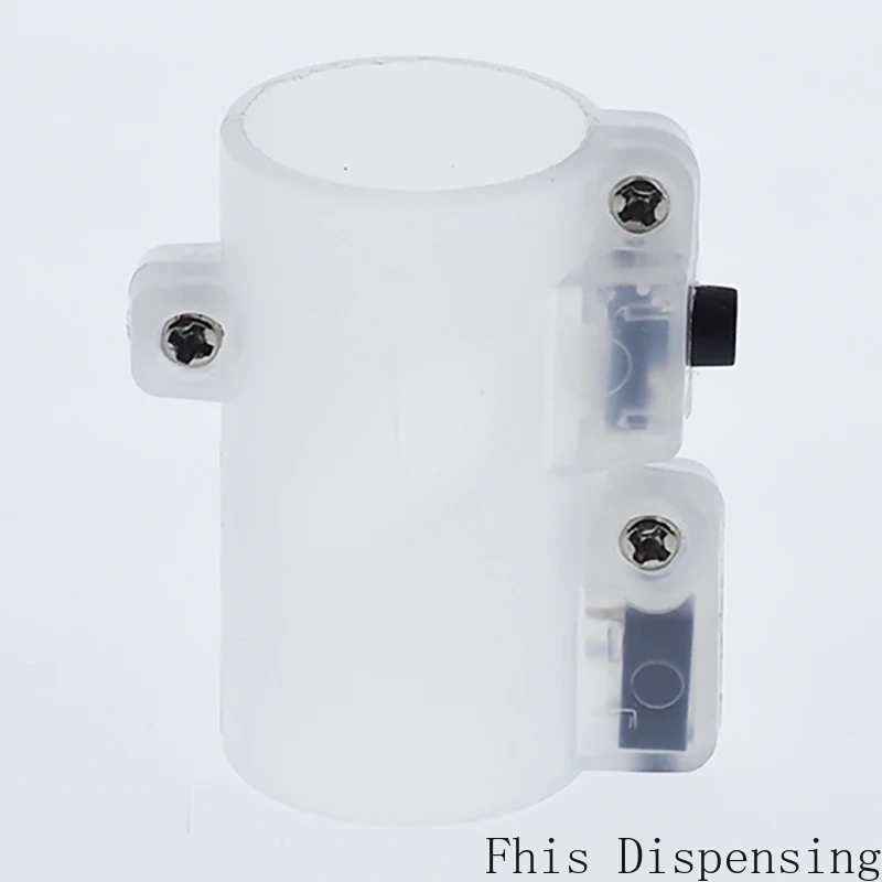 Раздаточные шприцы ручного управления|switch poe|switch rotaryswitch lamp |