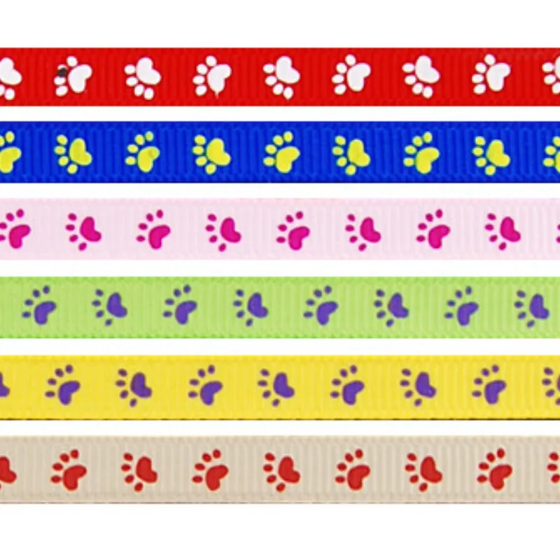 Товары для домашних животных поводок собак набор поводков из полиэстера с