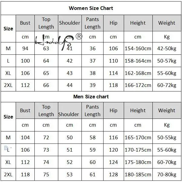 

Summer Sleepwear Women's Couple Women Satin Pyjama Woman Short Sleeve Silk Pyjama Set Home Suit Men Pajamas Set