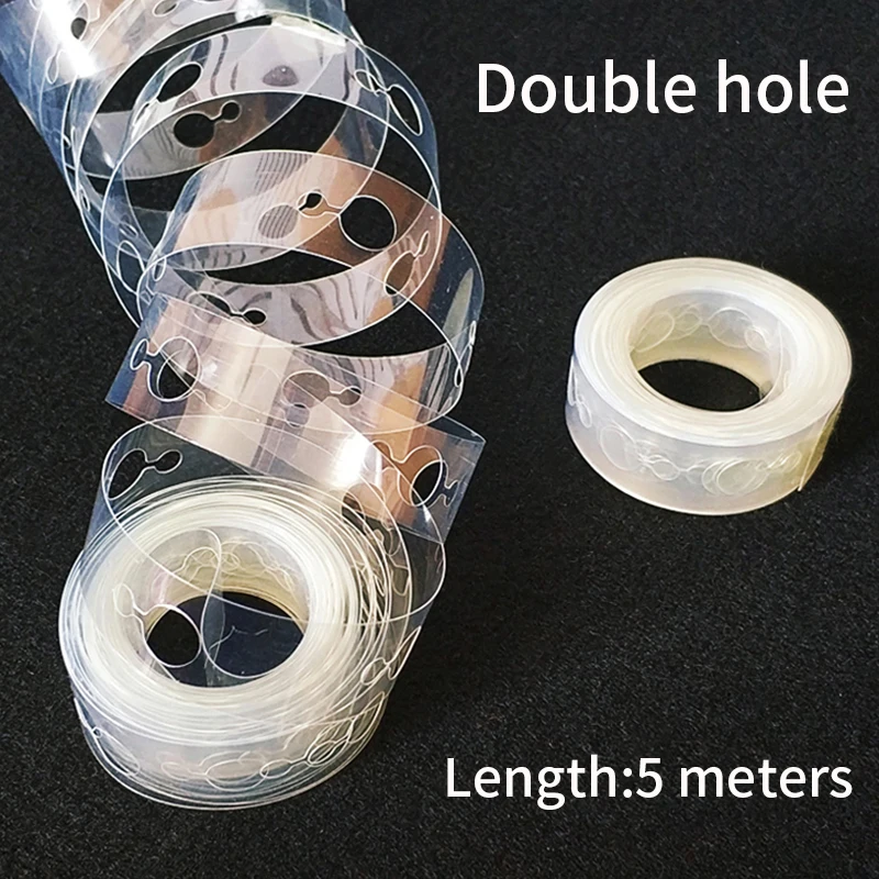 

Гирлянда из шаров TingBabyer 5 метров