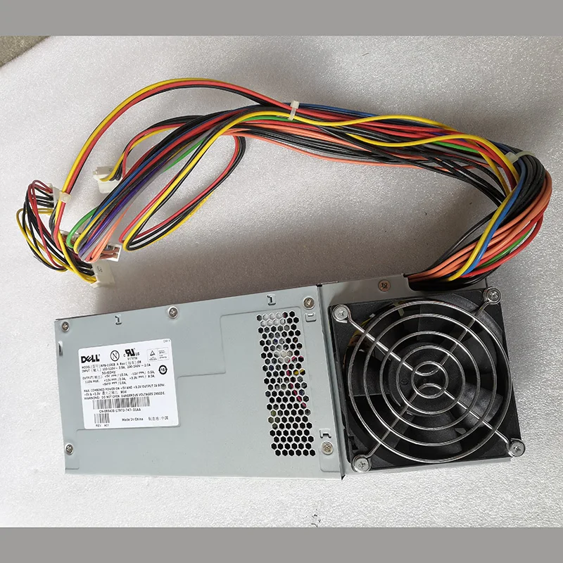 

Pulled 854JE NPS-110CB A 90W Power Supply for GX50