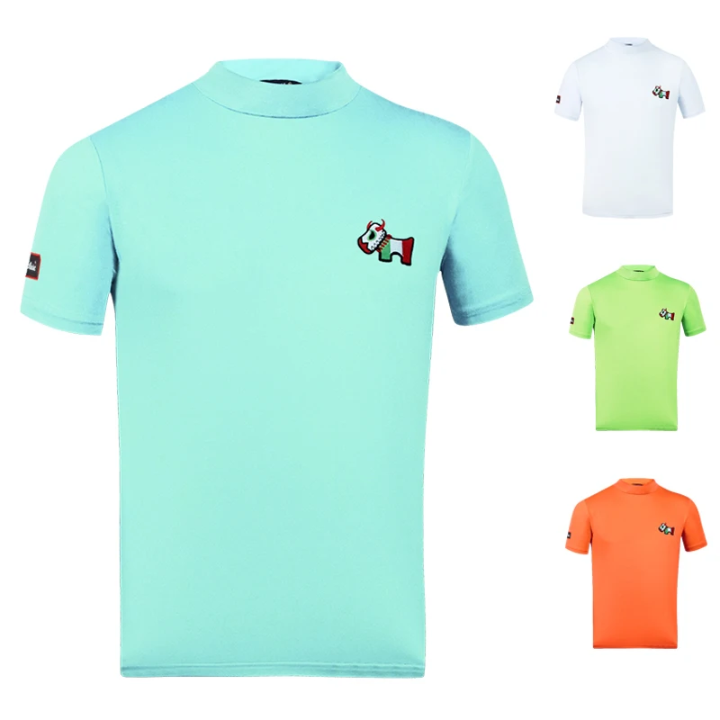 

Sportswear & Accessories