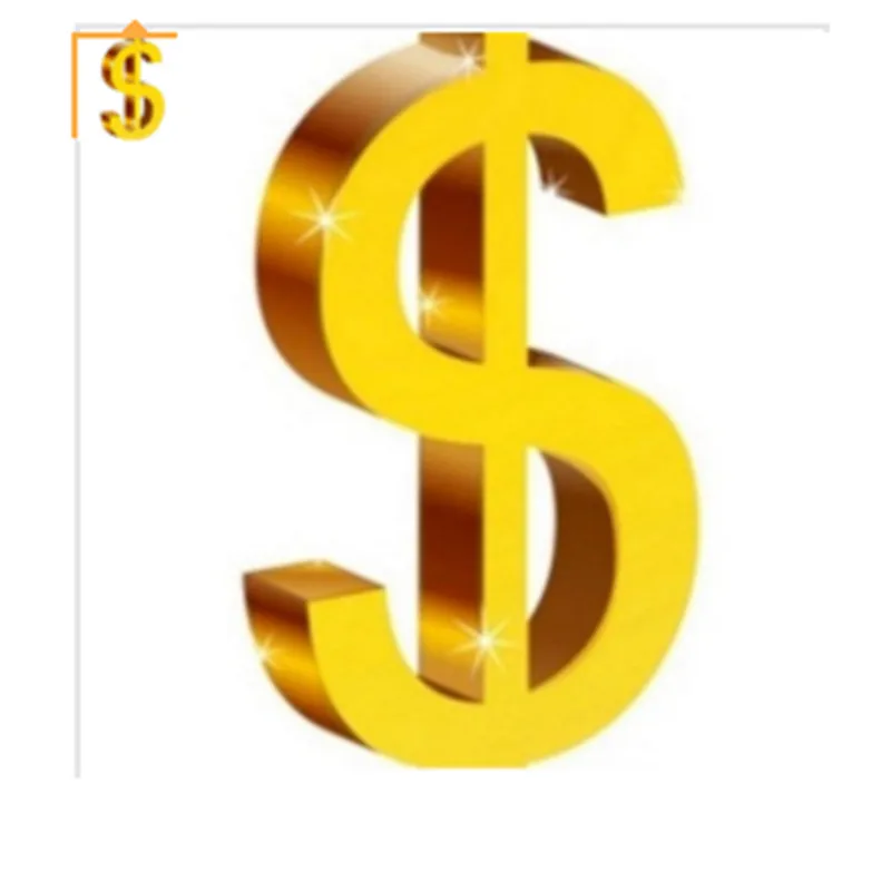 Металлический лишних денег | Обустройство дома