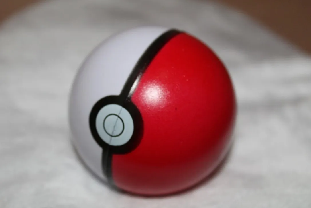 Оригинальная Бесплатная доставка недорогой 50 шт. милый мягкий