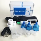 Вакуумная система увеличения мужского пениса, увеличитель, растягиватель, вакуумные насосы для увеличения пениса, насос для увеличения пениса, подвес для пениса, phallosan