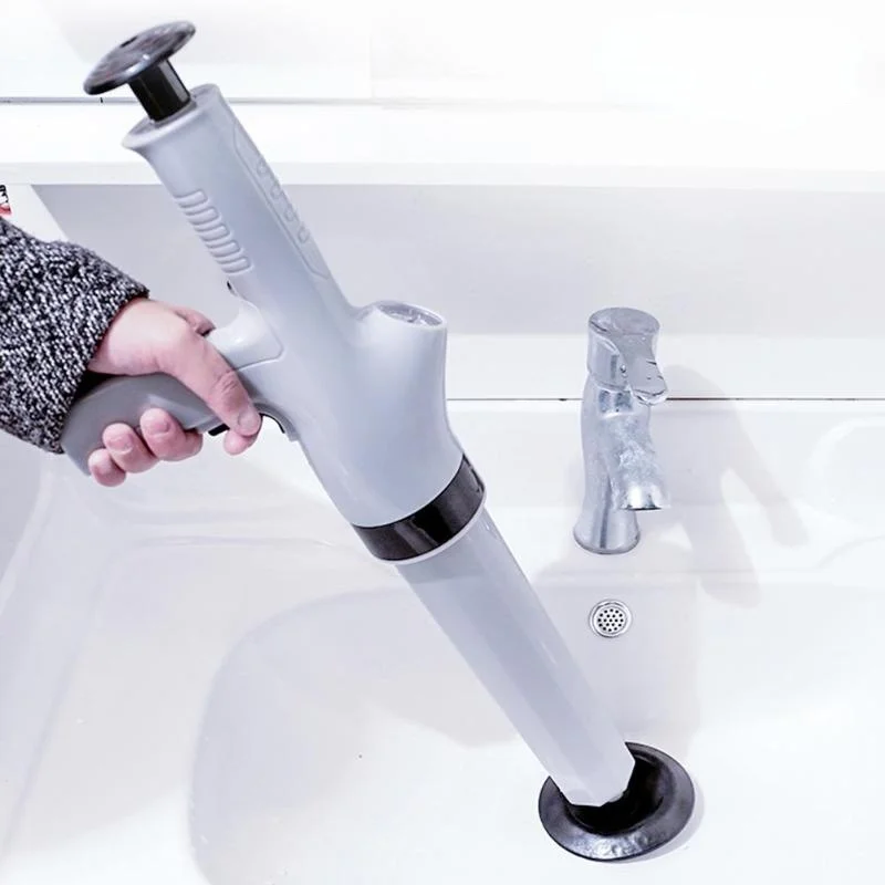 Насос высокого давления очиститель дренажа инструменты для мощный Плунжер