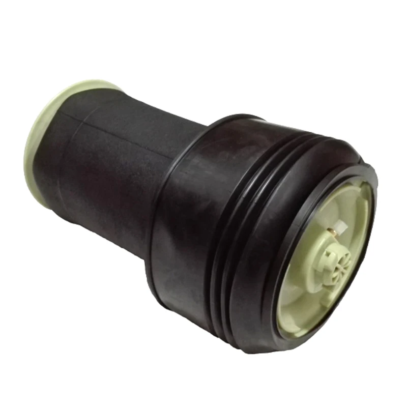 Baifar Новая задняя Пневматическая Подвеска пневматическая пружинная Сумка для