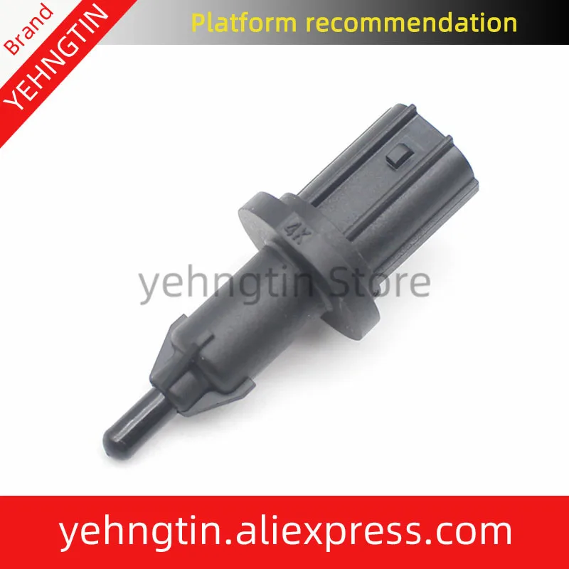 

37880-PLC-004 37880PLC004 37880-PLM-A01 37880PLMA01 Air Intake Temperature Sensor for Honda Accord Civic City Jazz CRV Acura MDX