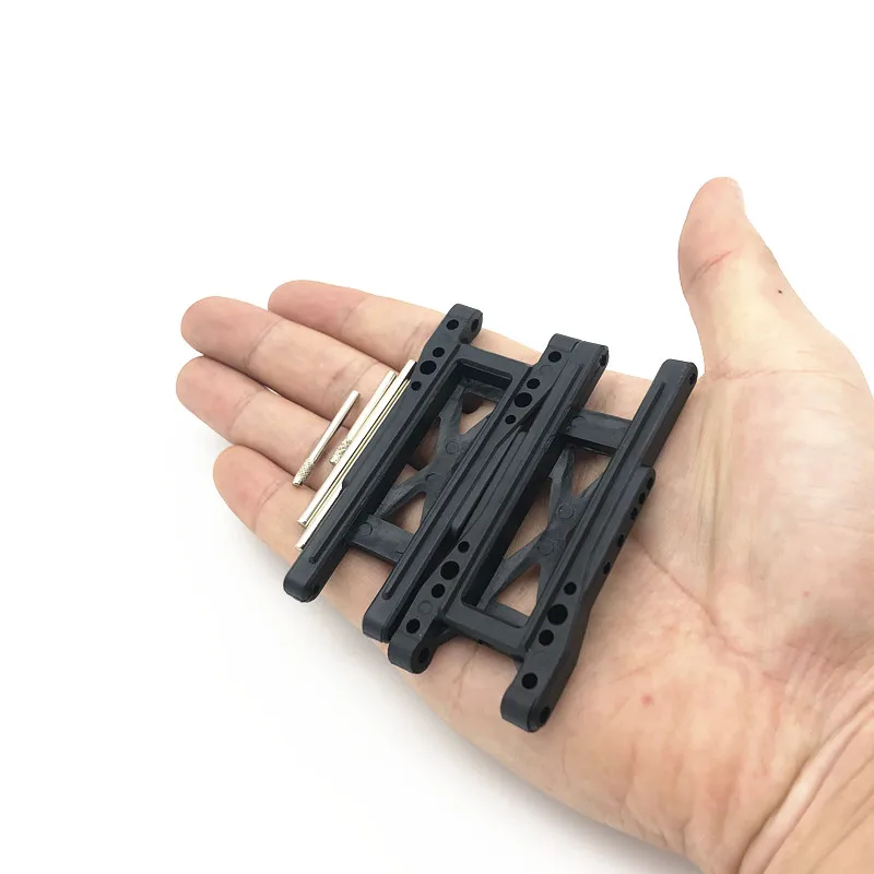 2 шт левые и правые пластиковы