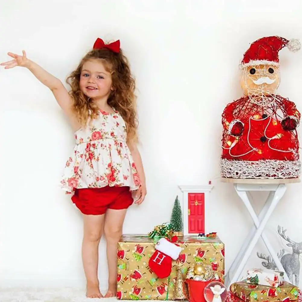 Новинка 2020 летняя одежда pudcoco для новорожденных девочек платье без рукавов с