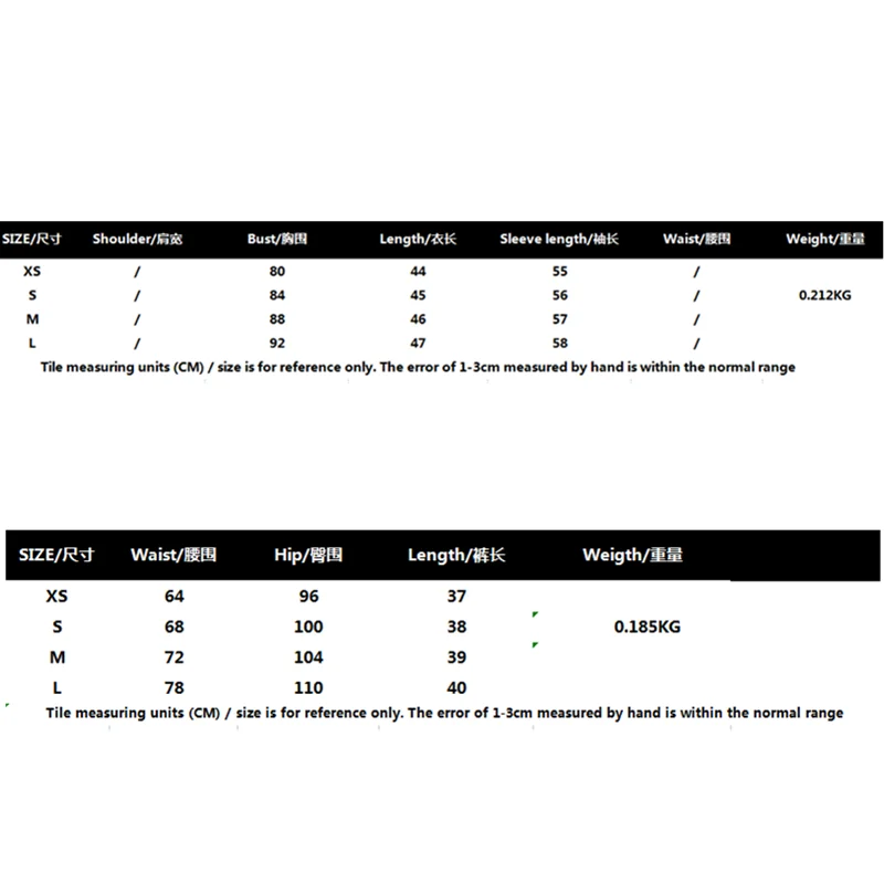 

ZA women's clothing 2021 summer new women's clothing fashion temperament all-match V-neck knot printed short top pants suit