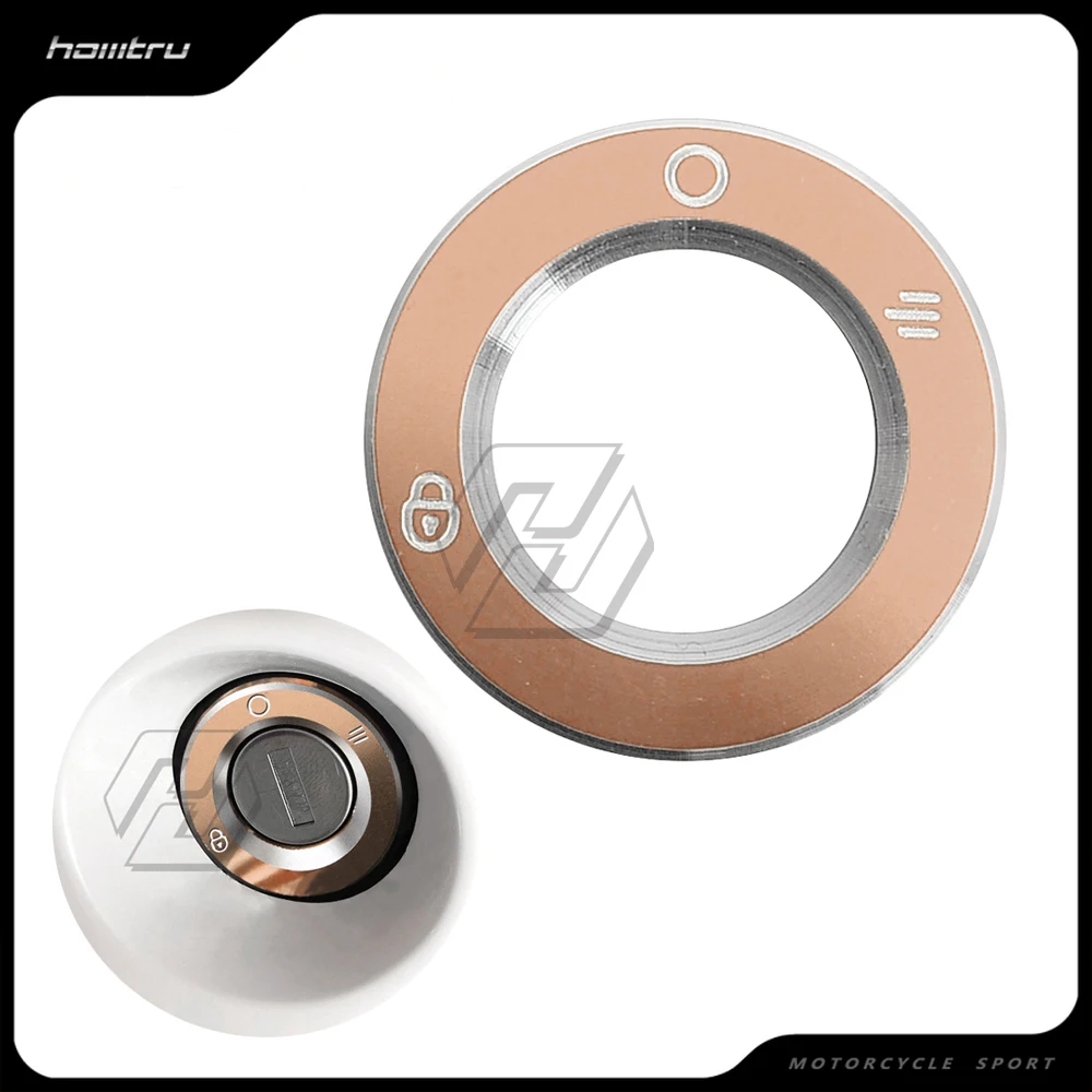 

Чехол с замком на руль мотоцикла для Gilera ICE RUNNER FX FXR VX VXR на весь год