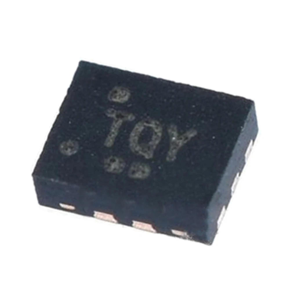 

100% новый и оригинальный 1 шт. SN74AVC2T245RSWR маркировка: TQ UQFN-10 IC