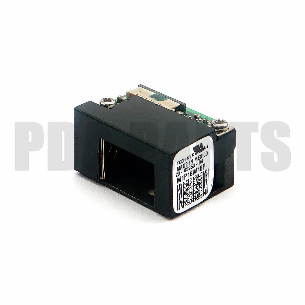 Barcode Scanner Engine for Motorola Symbol MC3000 MC3070 MC3090 series-SE950 | Мобильные телефоны и аксессуары