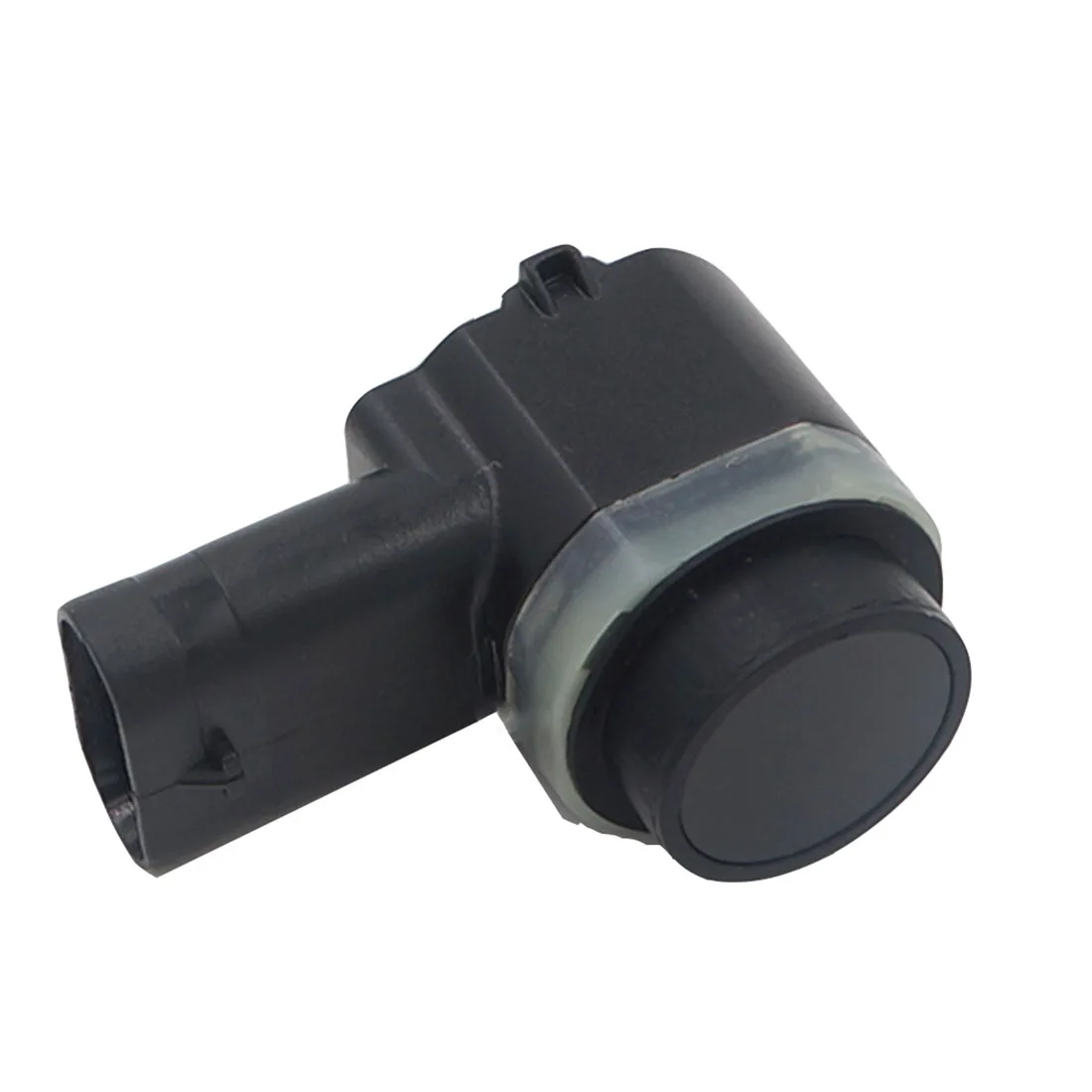 4 шт. 31341344 для VOLVO C30 C70 S60 S80 V70 XC70 XC90 Датчик парковки PDC 30786968 31341637|parking sensor|sensor parkingparking