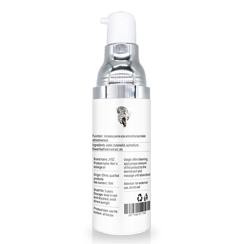 Натуральное растение таблетки для увеличения пениса Увеличение роста члена