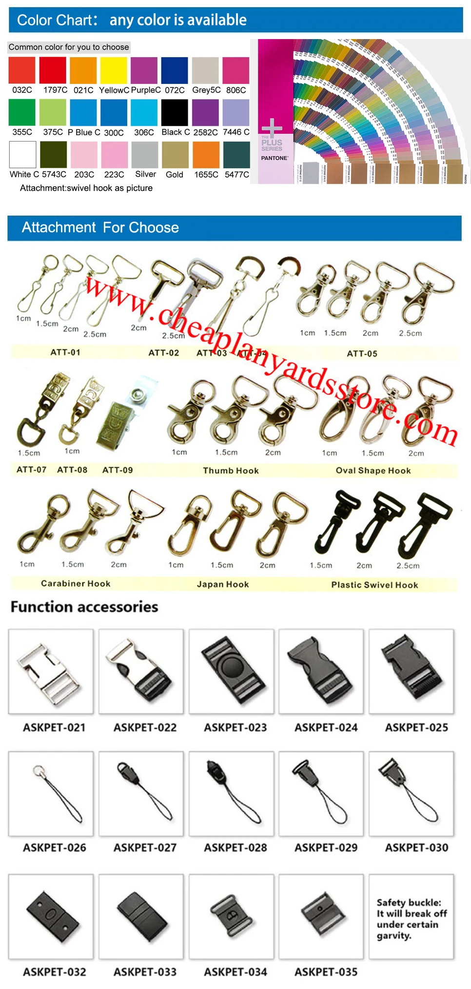 На заказ Тросовый талреп Цвет Черный Обувь на плоской подошве с шейный ремень