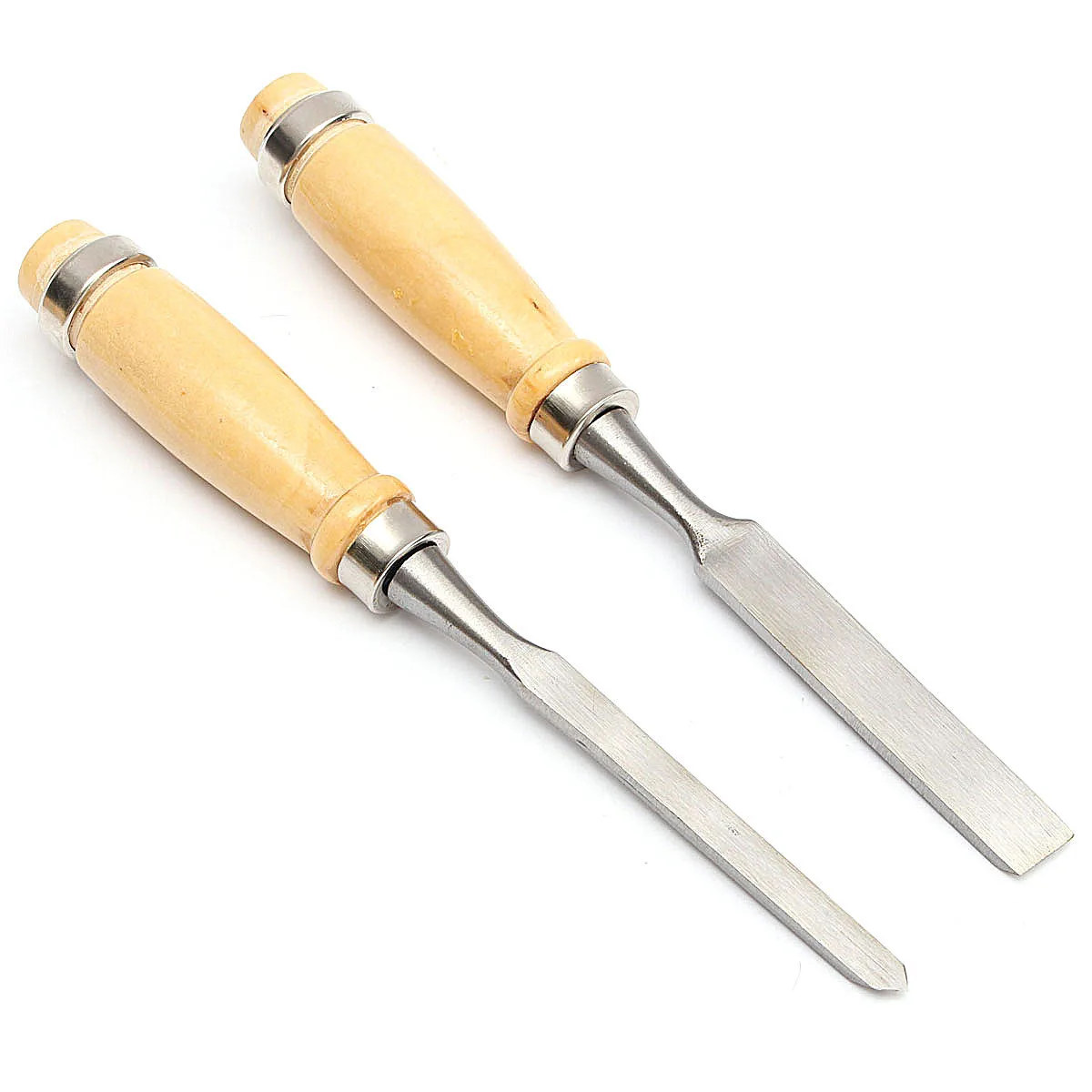 

12pcs/set Wood Carving Hand Chisel Tool Set Wood Carving Chisels Knife for Basic Polishing Woodcut Carving Chisels Tools