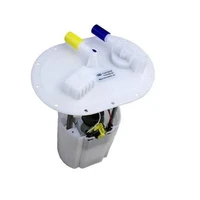 fuel pump assy for chinese brilliance bs4 m2 2009 1 6l auto car motor parts 3094521