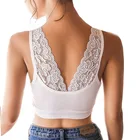 Новинка 2020, Брендовые женские бюстгальтеры, красивое женское нижнее белье с кружевом