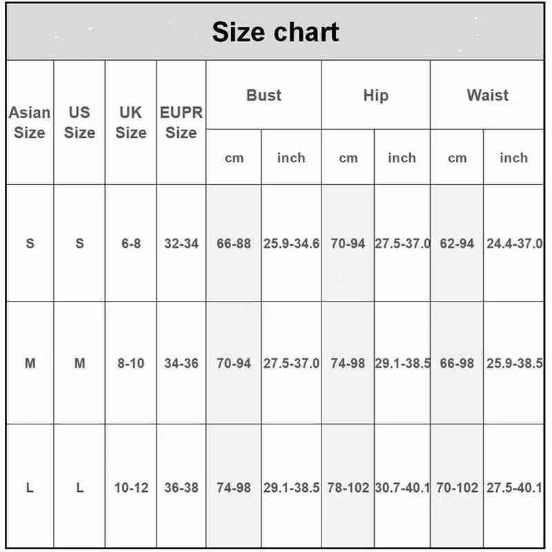 

2021 Sexy High Waist Bikini Swimsuit Polyester For Women Beach Bathing Swimwear Summer Fashion Sexy Thong Swimwear