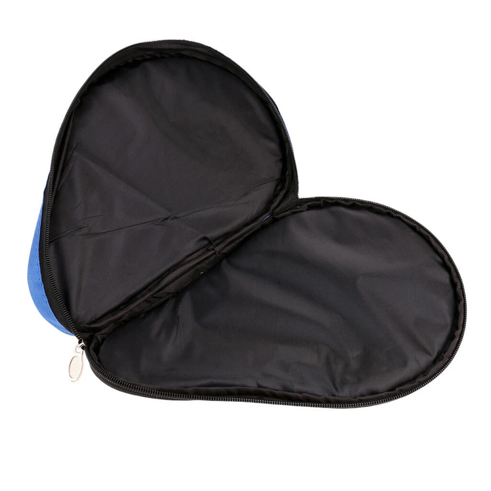 

Racquet Sports