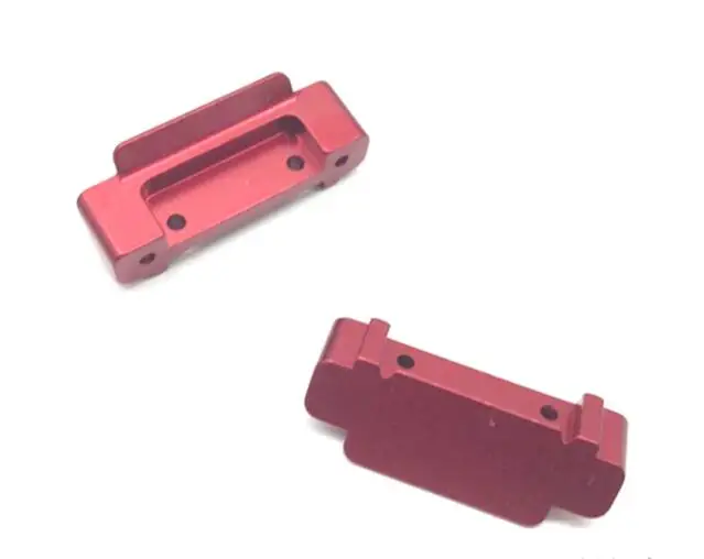 WLtoys A949 A959 B A969 A979 Радиоуправляемый автомобиль обновления запасные части