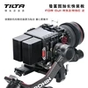Изображение товара 5