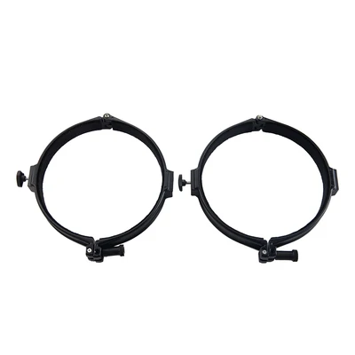 203mm anchor ear Newton светоотражающий астрономический телескоп D203 F800 сферические зеркала и вторичные зеркала D203F800 DIY астрономический телескоп - Цвет: 203mm anchor ear