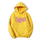 Толстовки унисекс, куртки с капюшоном, 3d толстовки или meFn, женские, аниме, Длинные флисовые теплые с чехлом для осени и wi-Fi