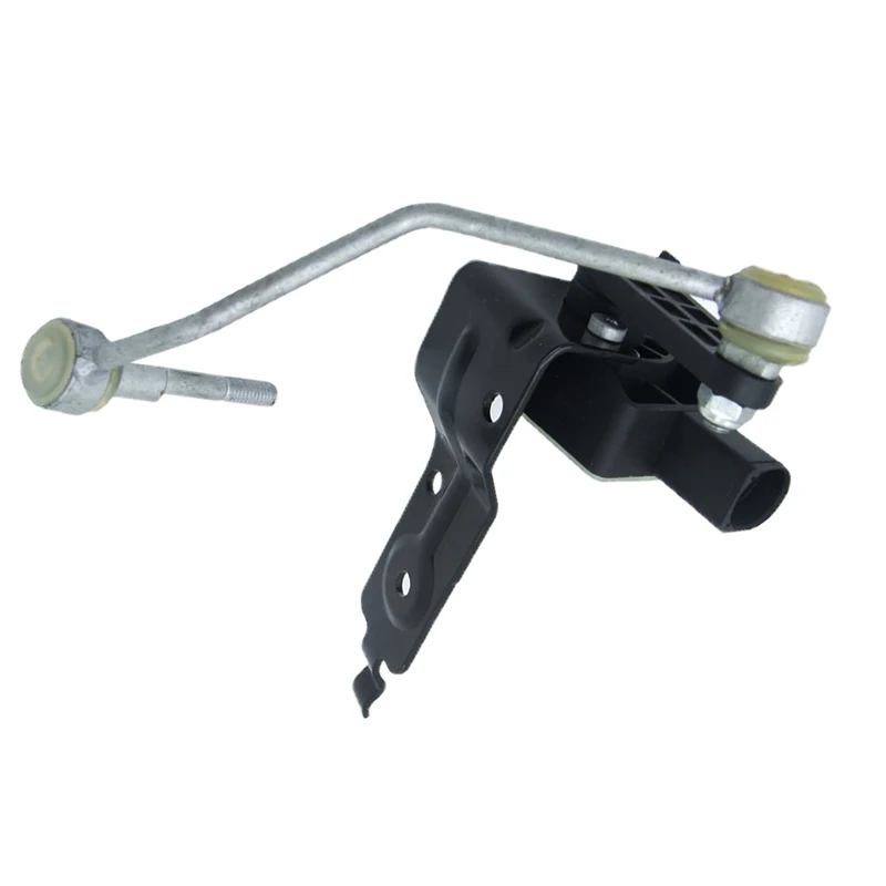 

1T0907503/4F0941285F 4 Pins Auto Car Height Sensor Suspension Height Level Sensor 4F0941285F For Audi A6L S6 C6