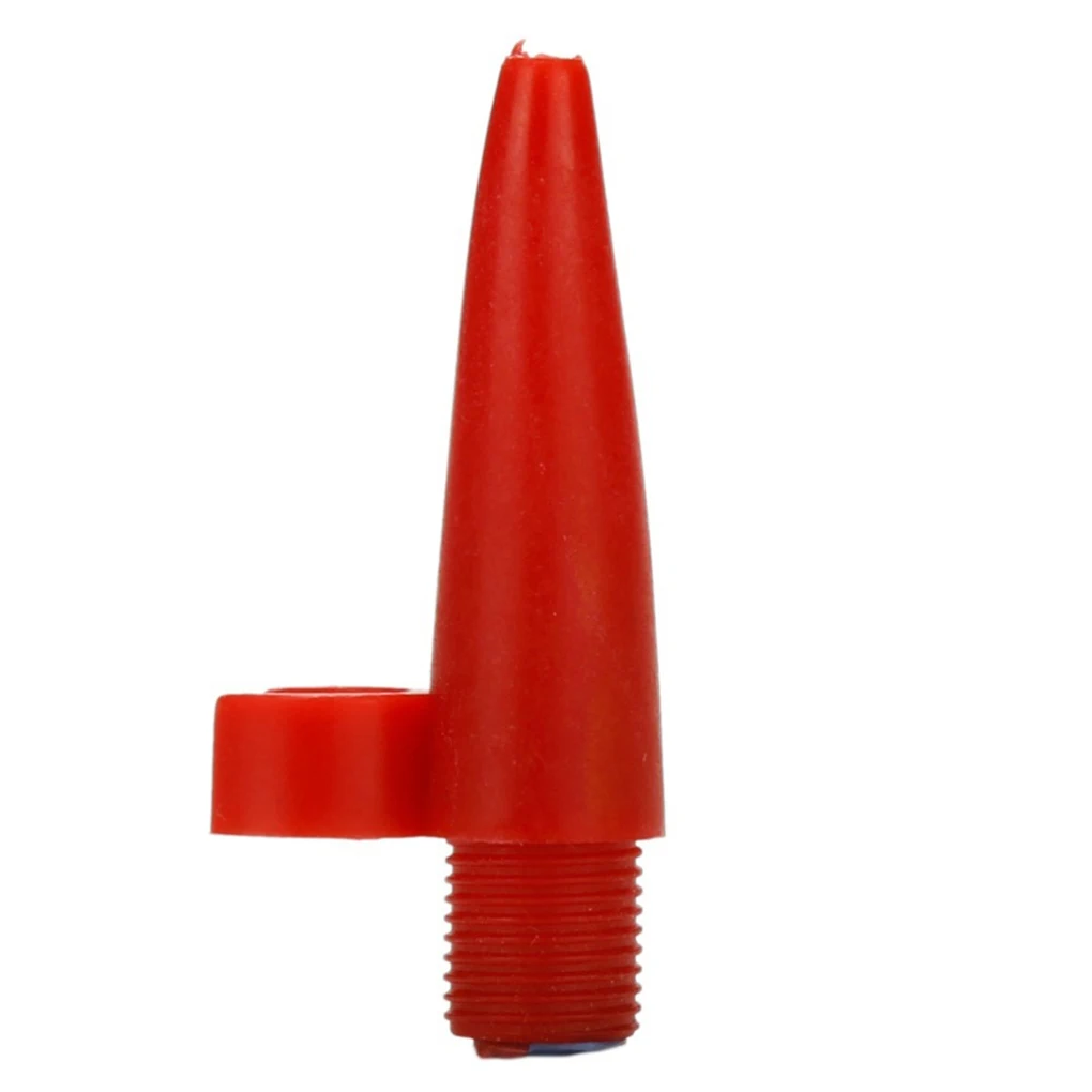 Насос для шин 7 шт./компл. шланг удлинитель велосипеда насос накачки воздуха набор