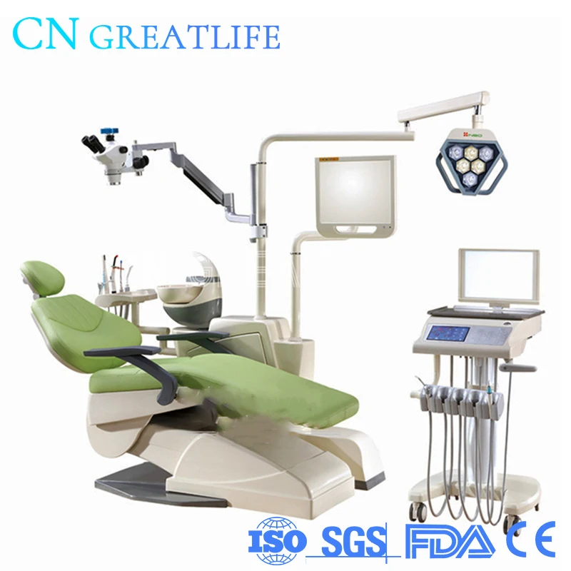 Рисунок 6 - Новый Высокое разрешение просматривать