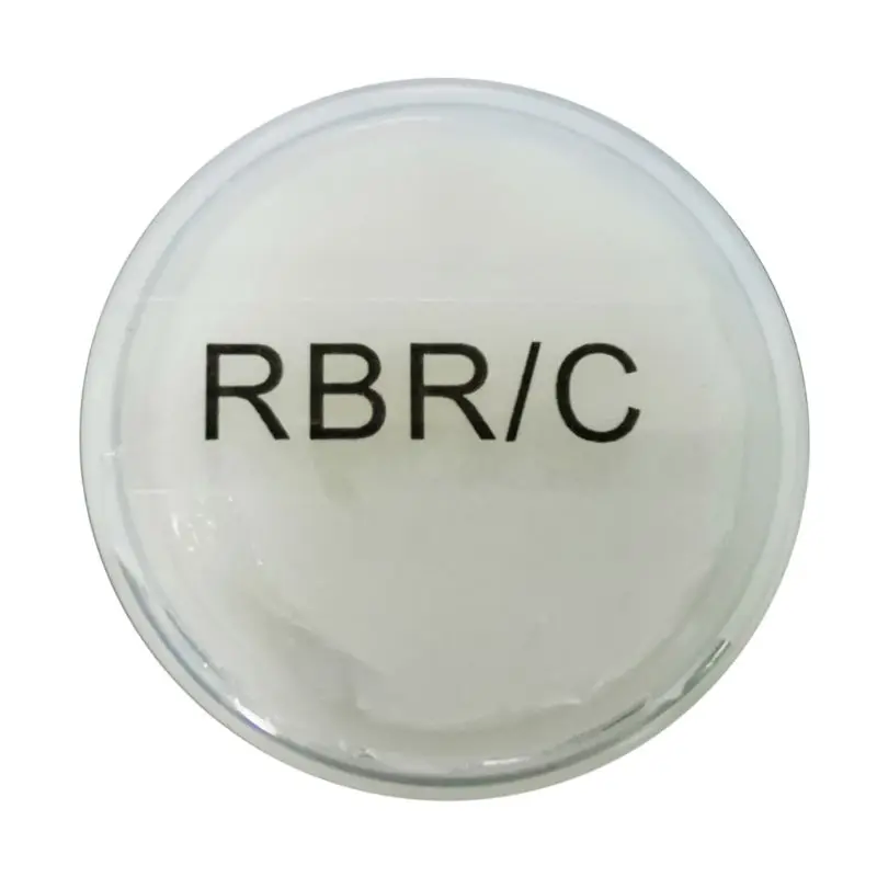 Высокая Давление дифференциальный приводной вал шестерни смазочное масло для RC