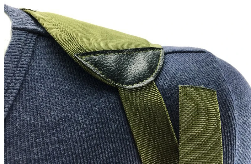 Военный Тактический Двойной плечевой пистолет кобуры скрытый носить двойной