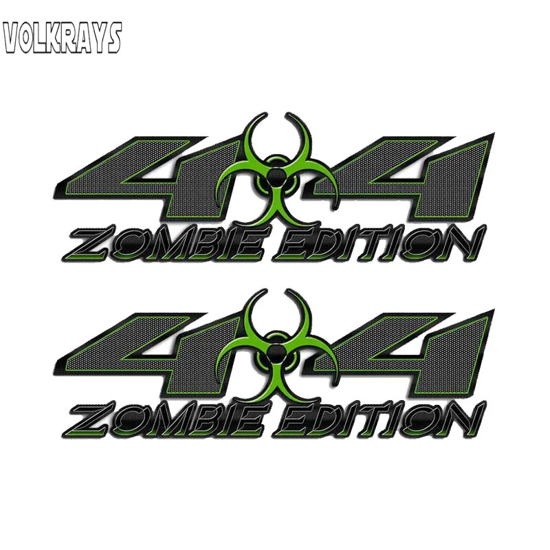 

Виниловая наклейка Volkrays для Polo, Golf, Audi C5, Opel, Lada, Размеры 7 см * 20 см