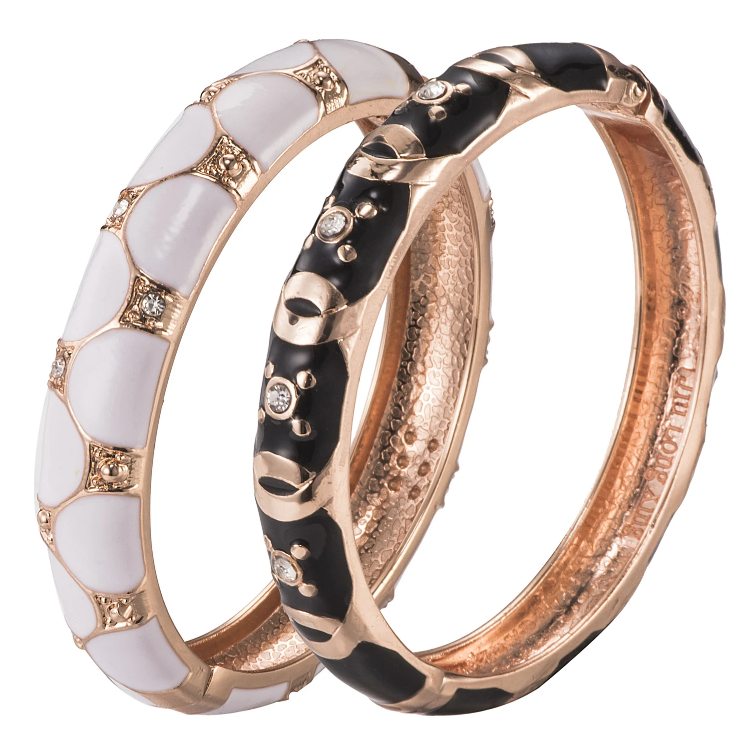 Женский праздничный подарок блестящие украшения вилка стиль браслет