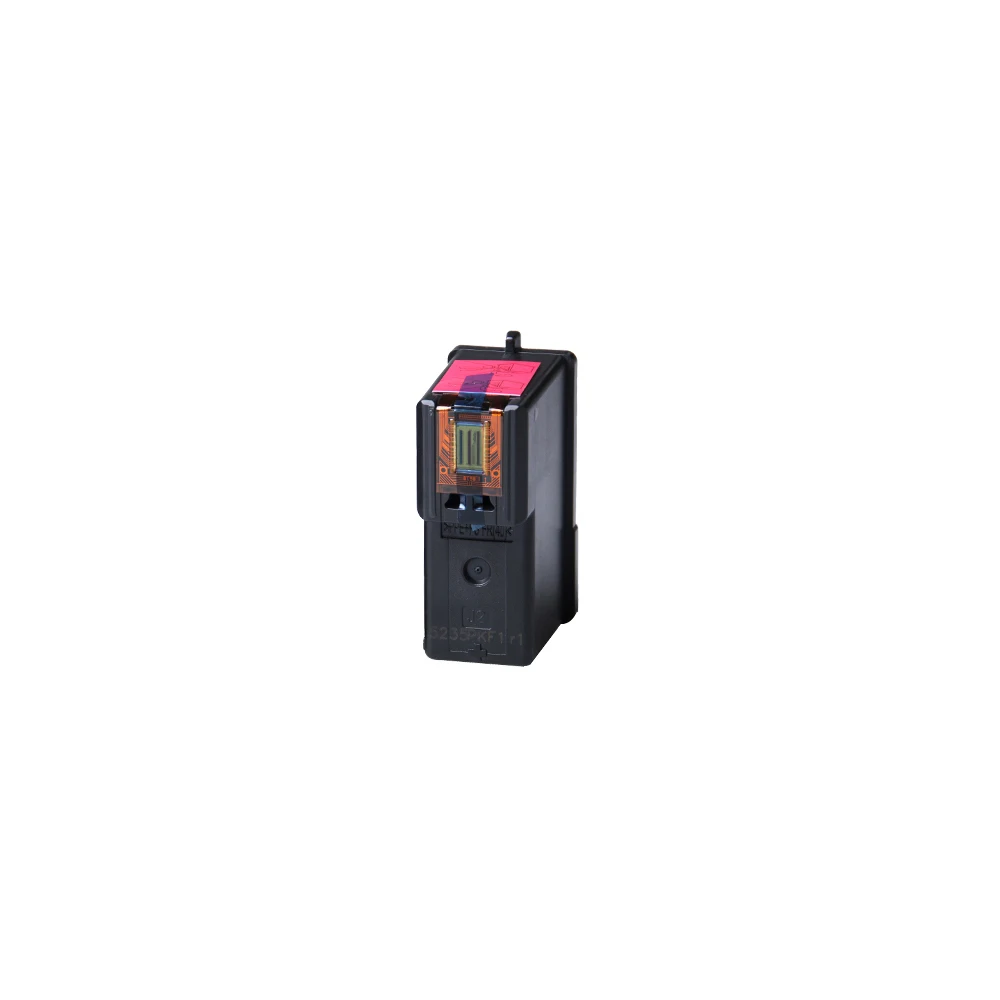 Чернильный картридж LM1 совместимый с Lexmark 1 X3470 X2300 X2310 X2330 X2350 X2470 X3330 X3370 Z730 Z735 X2730 X2735 |
