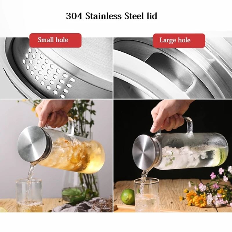 

Kitchen,Dining & Bar