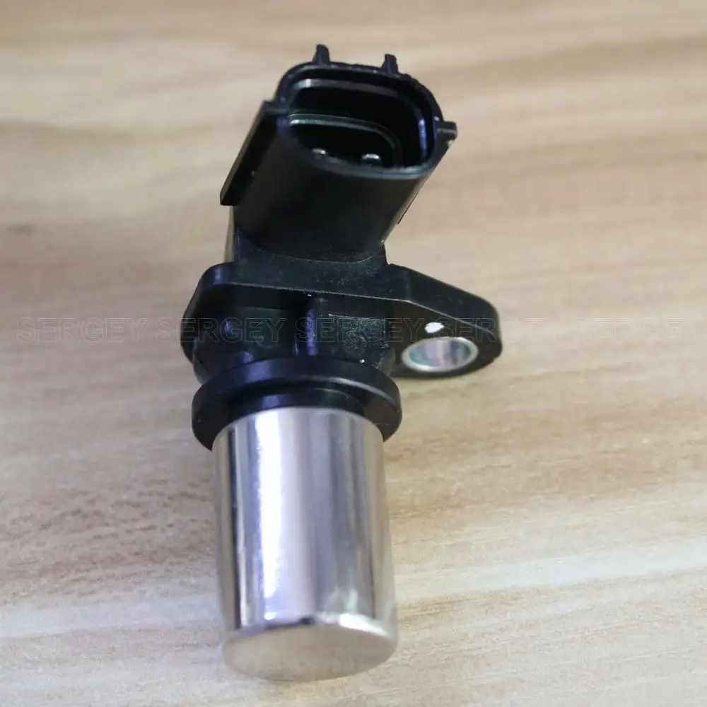 Новый Датчик положения коленчатого вала 90919 05002 9091905002 для TOYOTA LEXUS LS400 SC400 4.0L 1990