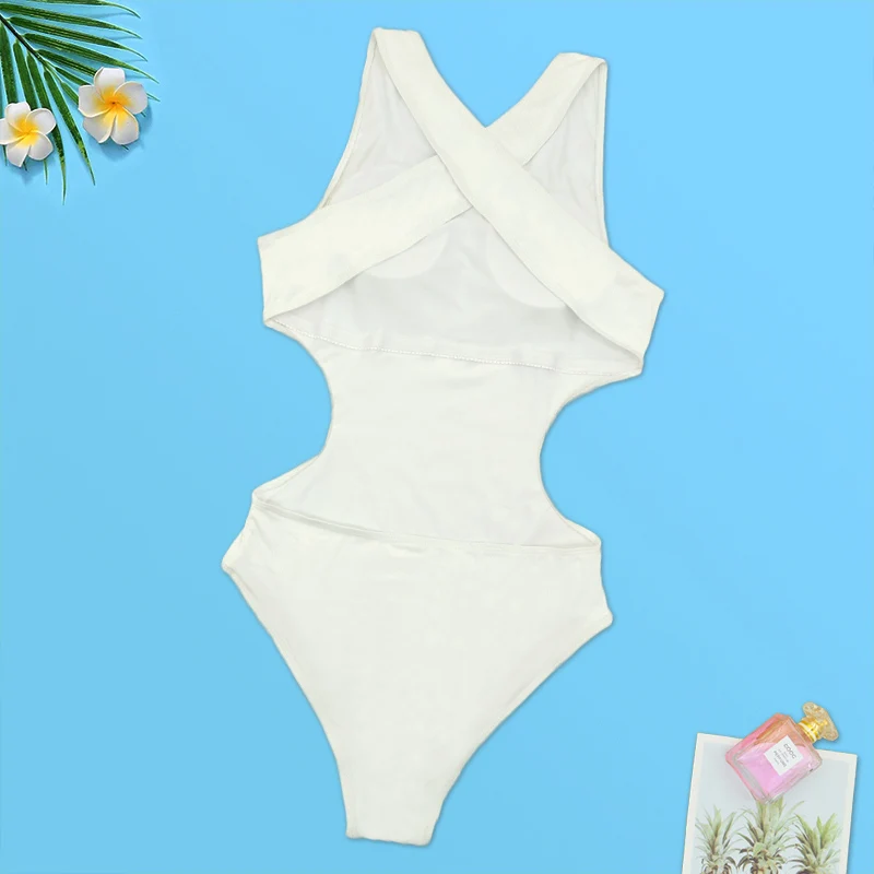 

Новинка 2022, Модный Купальник, сексуальное бикини, женский пляжный купальник, бикини